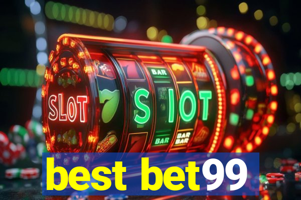 best bet99